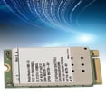 thumbnail image 1 of M.2  Module,  Card Plug and Play H380 GL HSPA+ High Speed Connection  for Hs3210, 1 of 8
