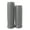 Gray, variant on Electric Scooter Silicone Handlebar Grips Bar Cover for Ninebot Max G30
