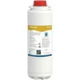 thumbnail image 2 of Elkay Water Sentry Plus Lead Free Replacement Water Filter for Bottle Filler, 2 of 5