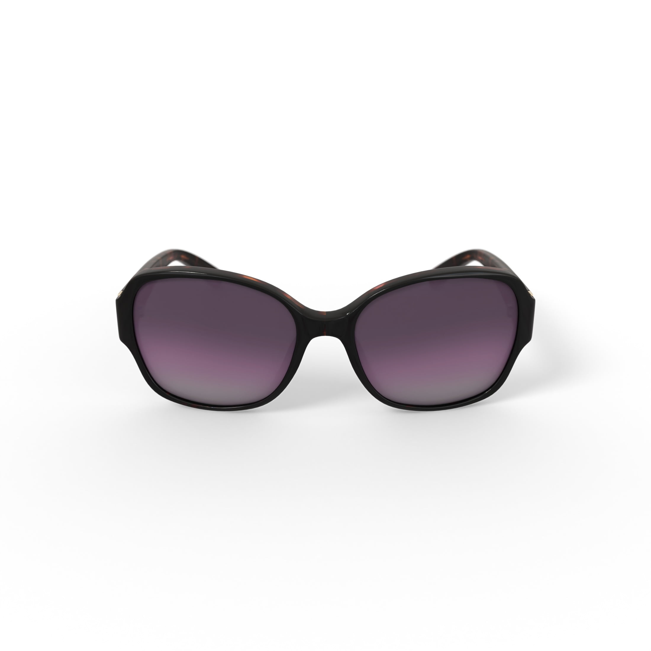 6fb53563-601b-4139-90a5-