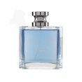 thumbnail image 2 of Perfume Nautica Voyage N-83 100 Ml Edt Spray NAUTICA Caballero Nautica Perfume Nautica Voyage N-83 100 Ml Edt Spray NAUTICA Caballero, 2 of 2