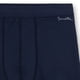 thumbnail image 3 of Sanetta Pantalón corto para Niños Paquete de 6 - Pantalón, Calzoncillos, Organic Cotton Azul 164, 3 of 3