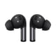 thumbnail image 4 of Auriculares OnePlus Buds Pro 2 Obsidian Black Bluetooth 5.3, 4 of 9