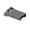 Gunmetal, variant on USB2.0 Card Reader Memory Stick Adapter USB2.0 to TF Card Reader for Camera Phone Laptop Computer Memory Card Reader