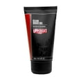 thumbnail image 1 of UPPERCUT DELUXE GEL à Raser 4.0OZ/120ML, 1 of 4
