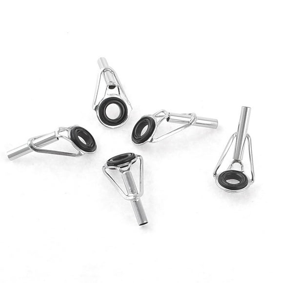 Fishing Rod Eyelet Repair Kit