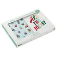 thumbnail image 4 of Hallmark Assorted Boxed Christmas Cards (Warm and Cozy Holidays), 24 ct., 4 of 7