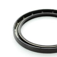 thumbnail image 4 of Polaris New OEM Flywheel Seal, Watervehicle, 2004, 0451946, 4 of 4