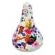 thumbnail image 3 of Asiento para Bicicleta Infantil Vealen WL-1105-6 Blanco, 3 of 7