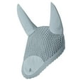 thumbnail image 1 of HORZE Horse Ear Net for Noise Reduction and Insect Protection with Cooling Mesh, 1 of 6