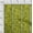 Olive Drab, variant on oneOone Cotton Jersey Olive Drab Fabric Stripe & Texture Sewing Fabric By The Yard Printed Diy Clothing Sewing Supplies 58 Inch Wide