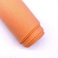 thumbnail image 2 of Ice Fabrics Craft Felt Fabric by The Yard - 72" Wide Acrylic Felt for DIY Arts & Crafts - Peach - 3 Yards, 2 of 4
