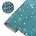 thumbnail image 3 of Crystal Rhinestone Sticker DIY Glitter Adhesive Bling Sheet Rhinestone Decal, 3 of 10