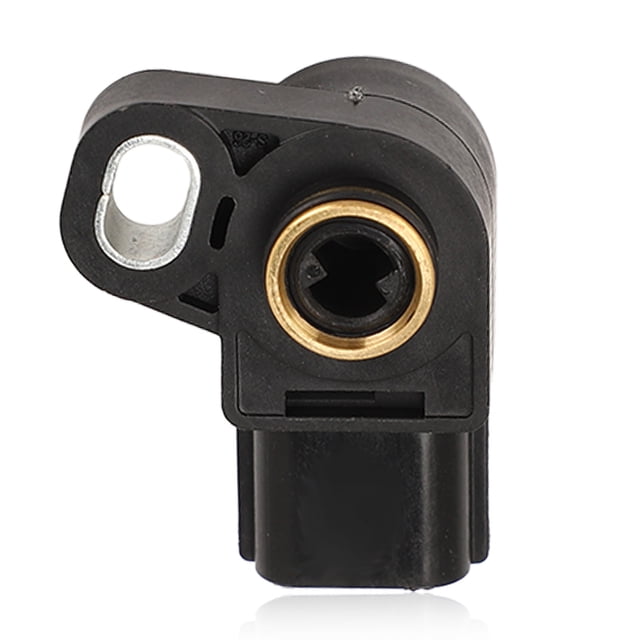13580 27G21 Práctico Sensor De Posición De Acelerador De Reemplazo Heavy Duty Alta Eficiencia Para Moto ANGGREK Accesorios