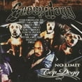 thumbnail image 1 of No Limit Top Dogg, 1 of 1