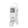 thumbnail image 2 of GroLine Hydroponic Waterproof pH/EC/TDS/Temperature Portable Meter, 2 of 4