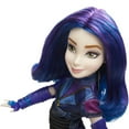thumbnail image 3 of Disney Descendants, poupée Mal, 3 of 7