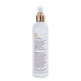 thumbnail image 3 of Kim Kimble Healthy Hair Repair & Renew Blockbuster nourishing Heat Protecting Hair Spray, 8 fl oz, 3 of 8