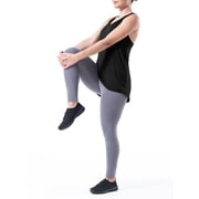 Athletic Works Women's Core Active Racerback Tank