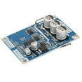 thumbnail image 2 of Brushless DC Motor,  Brushless Motor Controller, Over-current Protection Kit, 2 of 8