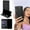 Black, variant on for iPhone 7 / 8 / SE 2022 & 2020 Wallet Case, RFID Blocking [2 Card Holder] Kickstand PU Leather Shockproof Protective Flip Cover Compatible with iPhone 7 / 8 / SE 2022 & 2020 Women Girls, Black