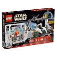 thumbnail image 1 of Pre-Owned Star Wars Return of the Jedi Home One Mon Calamari Star Cruiser Set LEGO 7754 [Damaged Package], 1 of 1