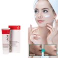 thumbnail image 4 of Women's Beauty And Skin Care Creams Keeps The Face Moisturized And Repairs Damaged Skin 75ml, 4 of 5