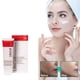 thumbnail image 4 of Limpiador de belleza con cúrcuma El mejor tratamiento de maquillaje Cuidado facial para mujeres Cobertura de la piel Luminesce Naturium Cremas de belleza y cuidado de la piel para mujeres Mantiene el, 4 of 6