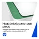 thumbnail image 5 of Multifuncional HP Ink Advantage 2375 Impresión,  Copia y  Escanear a PDF, 5 of 6