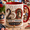 Black, variant on America 250th Anniversary Accent Mug, Liberty Bell 1776-2026 Patriotic Coffee Cup