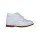 thumbnail image 2 of ZAPATOS CASUAL VESTIR KINDER NIÑA BLANCO PIEL 2004 LEON 2004p, 2 of 3
