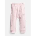 thumbnail image 3 of Disney Baby Minnie Mouse Take Me Home Set, 3-Piece, Sizes Preemie 6/9M, 3 of 5