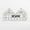 Clear#666, variant on cpengpj 90 Degree Sewing Ruler Acrylic Hand Sewing Cutting Double Strip Ruler for Clothing Design, Creative Ruler Grid 90 Degree Double Strip Quilting Ruler Non Slip Quart