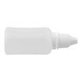 thumbnail image 2 of Bgsha 1PCS 15ml/30ml Pompe PCP Lubrification Outil de Réparation Mécanique Pièces Huile Silicone, 2 of 9