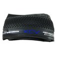 thumbnail image 3 of Vee Tire XCV 29x2.25 Bike Tire Folding Bead Dual Control Compound Tubeless Rdy, 3 of 3