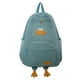 thumbnail image 1 of Mochila Hombro para Estudiante Con Correa Ajustable Nailon Pato, 1 of 9