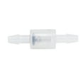 thumbnail image 4 of Rdeghly Check Valve 1/4, Check Valve Good Air Tightness For Different Types Liquids, 4 of 8