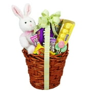 Peter Cottontail Basket