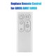 thumbnail image 2 of Replacement Remote Control for AM06 AM07 AM08 Heating and Cooling Fan Humidifier Air Purifier Fan, 2 of 5