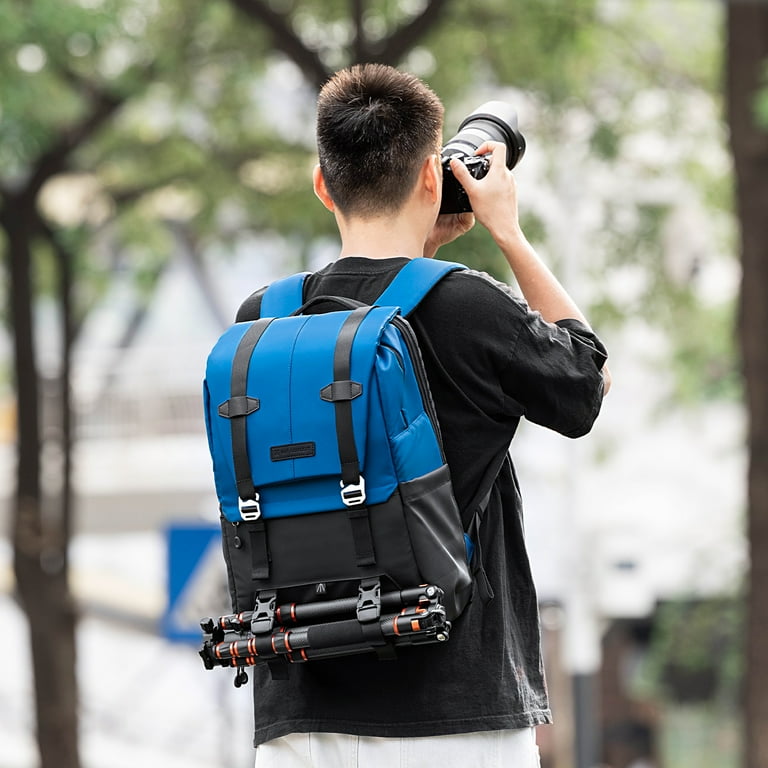 largest louis vuitton backpack Virgil Abloh's 10,000 USD Louis Vuitton Backpack