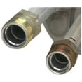 thumbnail image 4 of A/C Evaporator Core Fits select: 1982-1986 FORD MUSTANG, 1983-1986 FORD LTD, 4 of 5