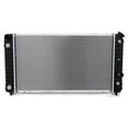 thumbnail image 3 of Radiator, 3 of 4