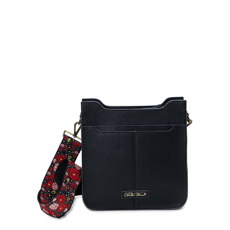 Josie crossbodies sale