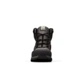 thumbnail image 3 of Timberland PRO Men's Switchback LT Work Safety Toe Work Boot - Brown, Size 11.5M, 3 of 6