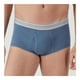 thumbnail image 2 of Trusa Rinbros Originales Talla M Multicolor 3 Piezas, 2 of 4
