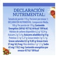 thumbnail image 4 of Papilla para Bebé Gerber Sabor Picadillo Frasco 170 g, 4 of 5