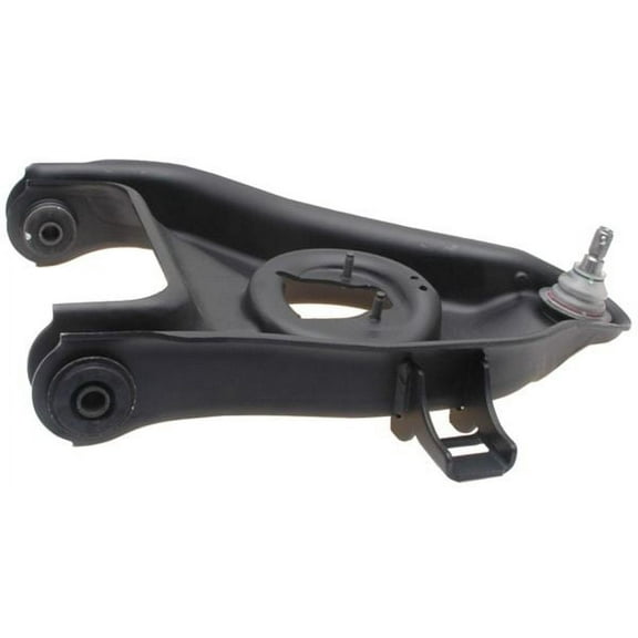 Front Passenger Side Lower Control Arm