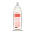 thumbnail image 3 of Method Refill Dish Soap Among the Orchards 1.4 L, 3 of 5