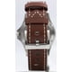 thumbnail image 4 of Hamilton Khaki King Automatic H64455533 Men's Watch, 4 of 5