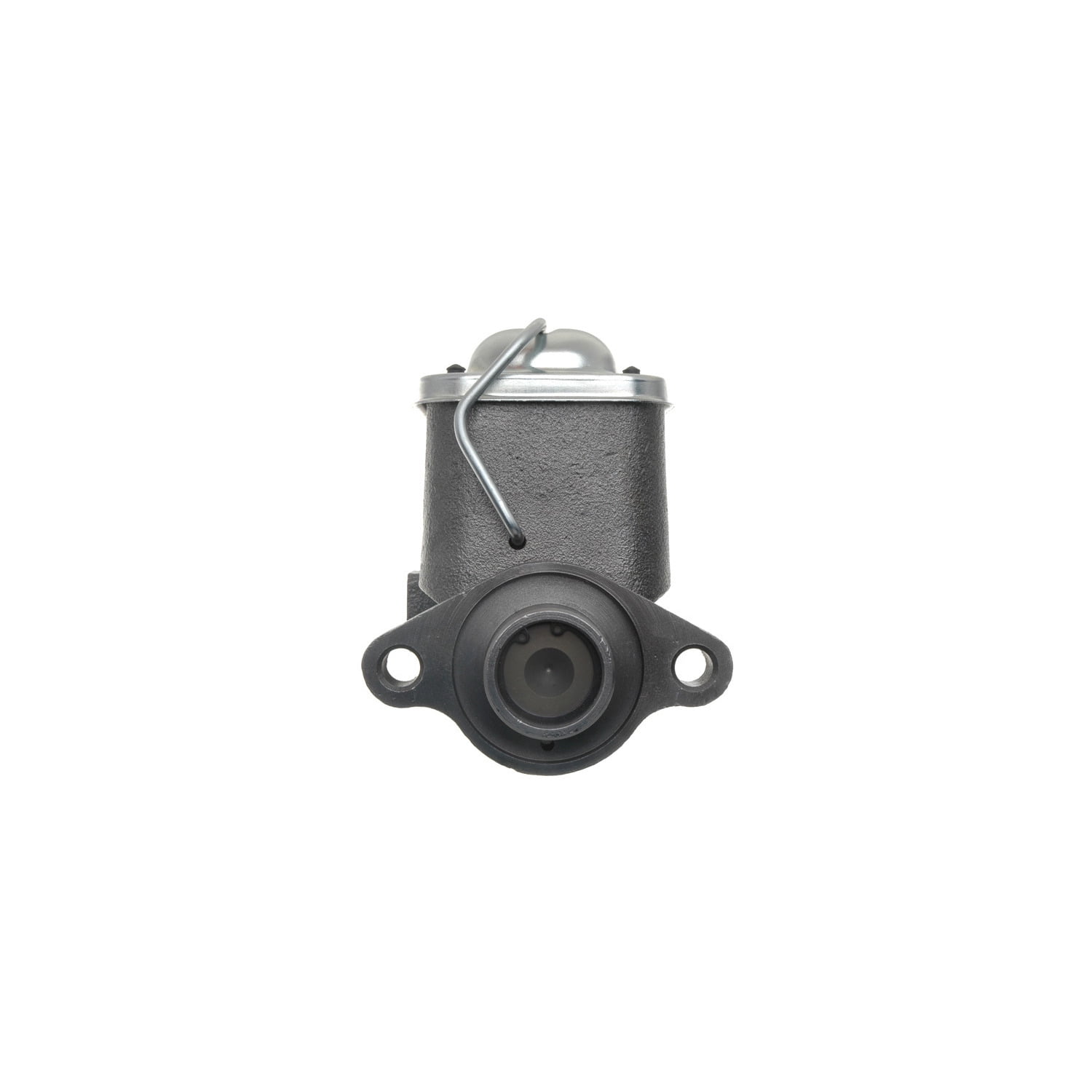 Raybestos MC36306, New Master Cylinder, Front Brake, Fit for 1980-1975 Chevrolet Models